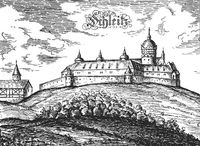 schloss-schleiz-1570